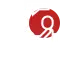 Individuelle Beratung