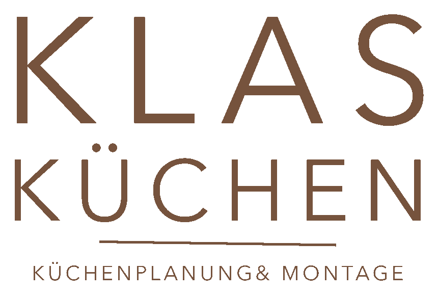 Klas Küchen – Küchenplanung und Montage