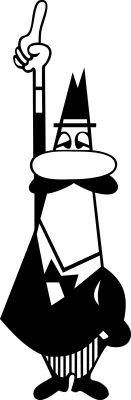 Bialetti – italienische Espressokocher, bekannt durch die Moka Express seit 1933.