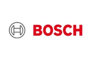 Bosch – Küchengeräte für Backöfen, Kochfelder und Kühlen.
