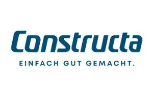 Constructa – Solide Küchengeräte im mittleren Preissegment. Budget-freundliche Qualität.