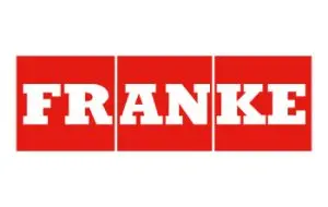 Franke – Moderne Spülensysteme & Armaturen. Nachhaltig, Wasser-sparend & Innovativ.