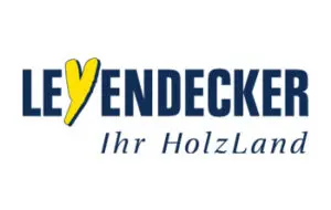 Leyendecker – Holzgroßhandel für Massivholz und Holzwerkstoffe.