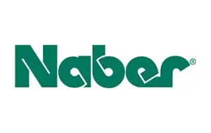 Naber – Spülen, Armaturen, Abfallsysteme, Beleuchtung und Lüftungstechnik für die Küche.