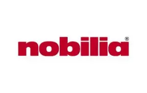 Nobilia – Klassische Küchenqualität seit 1952. Deutsche Handwerkskunst mit zeitlosen Designs.