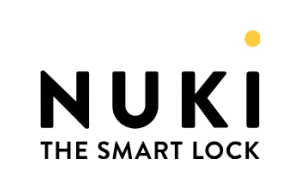 NUKI – The Smart Lock