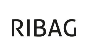 RIBAG – Schweizer Lichtdesign mit Kollektionen wie KIVO, VIOR und MILUM.