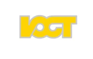 Vogt – Spülen, Armaturen, Abfallsammler, Dunstabzugshauben und Leuchten für die Küche.