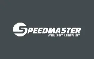 Speedmaster