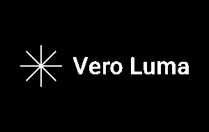 VeroLuma