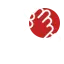 Zuverlässig und Transparenz